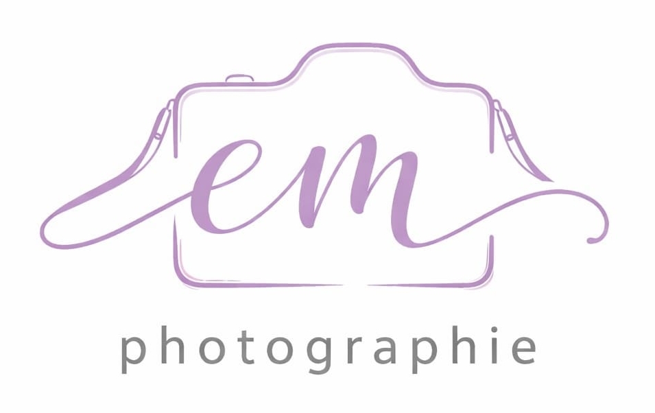 em photographie